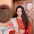 Tehreem Fatima
