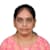 Gowthami