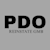 PDO Digital