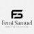 Femisam