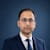 Haider Zaman