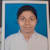 A S PRIYANKA