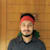 Mohammad Rana