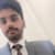 Wajid Raza