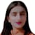Saba Maqbool