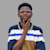 IFEOLUWA