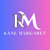 Kane M