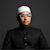 Eshak Mahmud