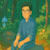 Sadananda M