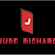 Jude R