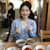 Rie M