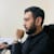Hamza Aqeel