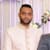 abdulla