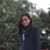 Garima