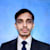 Shah Hussain