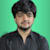 Saif Ali