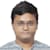 Rahul Adhikary