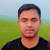 Jakirul Islam
