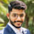 Faraz Hassan