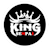 Kg King