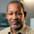 Jehiel L.