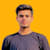 Muhammad Talha