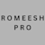 romeesh