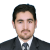 Yasir Azeem