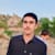 Tauqeer Ul Haq