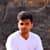 Azinkya Pawar