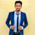 Aderu Uthman