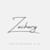 Zachary I