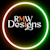 RMW DESIGNS
