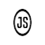 JAMES. E