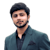 Abdullah Malik