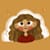 Tina Art