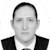 Jonathan E.