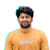 Awais