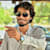 Waqas Ahmad