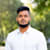 Md.Mahin Mridha