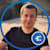 Tanguy H.
