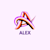 Alex