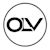 oliver J