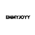 Emmyjoy
