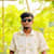Md Abdullah