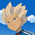 Georll