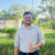 Aaryan M