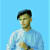 Abu Bokkor
