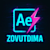 Dmytro V