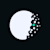The Dot Dev
